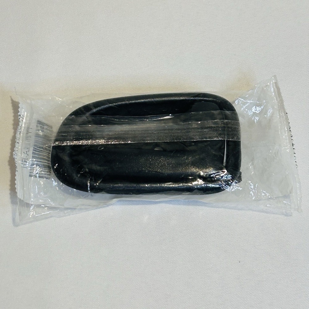 Toyota Corolla AE100 92-97 Inside Handle Black RH TY2522A-RH 69205-12130-A